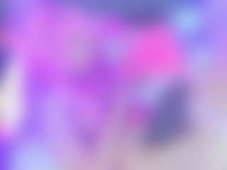 SakuraBloom's Live Sex Cam Show