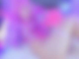 Live cam show with SakuraBloom - Strip on crypto-cams