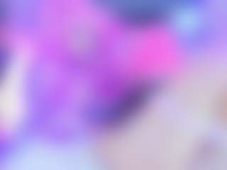 Live cam show with SakuraBloom - Squirt White on intimatelivegirls.com | colombia