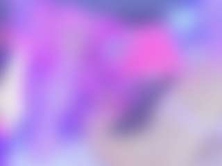 Live cam show with SakuraBloom - Pov on xDating
