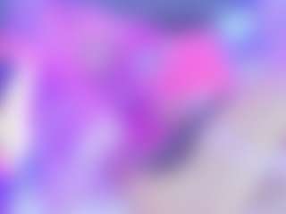 Live cam show with SakuraBloom - Fingering on alttransgirls
