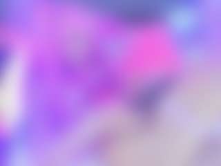 Live cam show with SakuraBloom - Squirt White on luckytryst.com | colombia