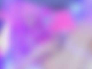 Live cam show with SakuraBloom - New Small Tits on Fapmatic.com