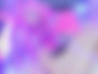Live cam show with SakuraBloom - Pov on alttransgirls