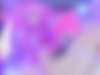 Live cam show with SakuraBloom - New Blowjob on alttransgirls