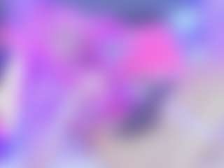 SakuraBloom's Live Sex Cam Show