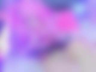 Live cam show with SakuraBloom - Brown Hair Petite on xDating