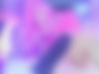SakuraBloom's Live Sex Cam Show