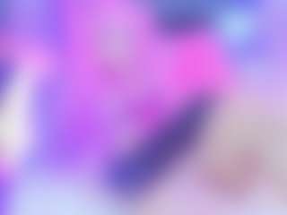 SakuraBloom's Live Sex Cam Show
