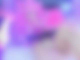 Live cam show with SakuraBloom - Petite on sexylivex.com