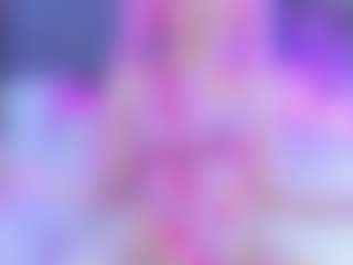Live cam show with SakuraBloom - New Shaved Pussy on Sweet Sext