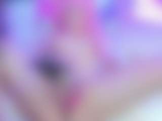 SakuraBloom's Live Sex Cam Show
