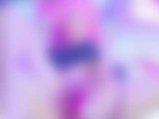 SakuraBloom's Live Sex Cam Show