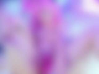 SakuraBloom's Live Sex Cam Show