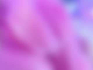 Live cam show with SakuraBloom - Fingering White on boobsie.com | colombia