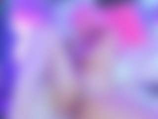 Live cam show with SakuraBloom - College Lovense on boobsie.com