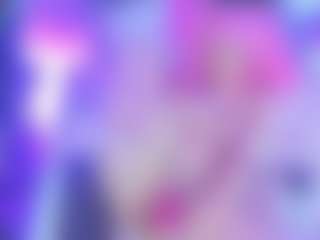 SakuraBloom's Live Sex Cam Show