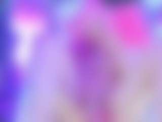 SakuraBloom's Live Sex Cam Show