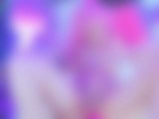 SakuraBloom's Live Sex Cam Show