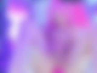 SakuraBloom's Live Sex Cam Show