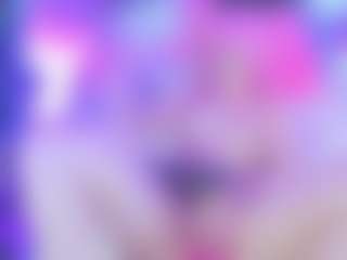 Live cam show with SakuraBloom - Strip on dasdasdadada.com