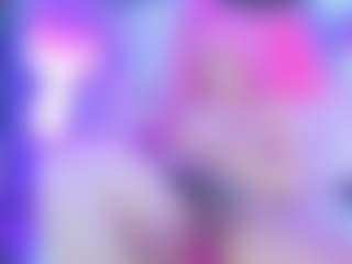 SakuraBloom's Live Sex Cam Show