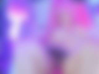 SakuraBloom's Live Sex Cam Show