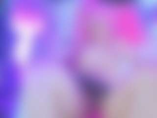 SakuraBloom's Live Sex Cam Show