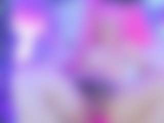 SakuraBloom's Live Sex Cam Show