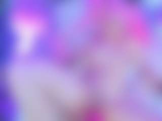 SakuraBloom's Live Sex Cam Show