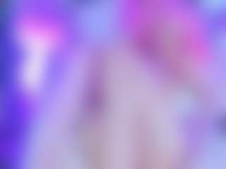 Live cam show with SakuraBloom - Natural on hotwifechat.live