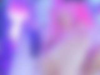 SakuraBloom's Live Sex Cam Show