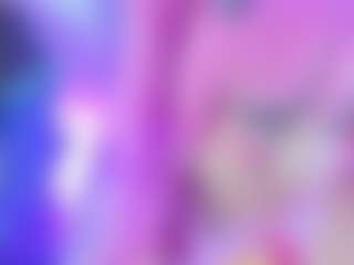 SakuraBloom's Live Sex Cam Show