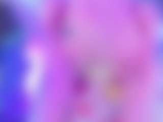 SakuraBloom's Live Sex Cam Show
