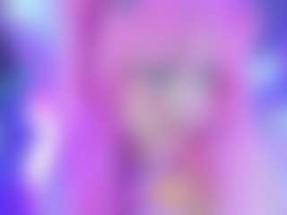 SakuraBloom's Live Sex Cam Show