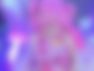 SakuraBloom's Live Sex Cam Show