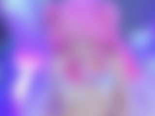 SakuraBloom's Live Sex Cam Show