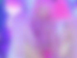 Live cam show with SakuraBloom - Foot Fetish on x69.live