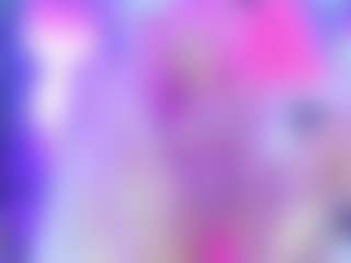 SakuraBloom's Live Sex Cam Show