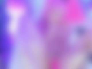 Live cam show with SakuraBloom - Shaved Pussy Brown Hair on alttransgirls