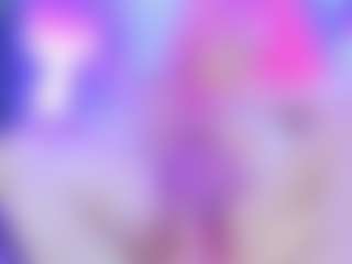 SakuraBloom's Live Sex Cam Show