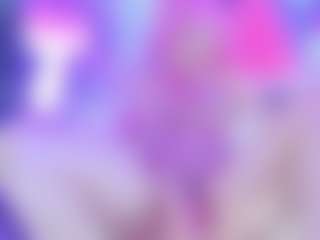 SakuraBloom's Live Sex Cam Show