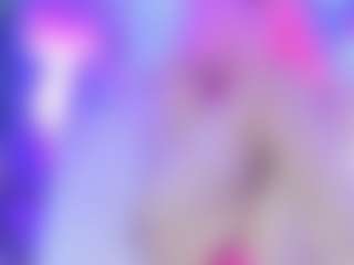Live cam show with SakuraBloom - College Lovense on mypornchat.com