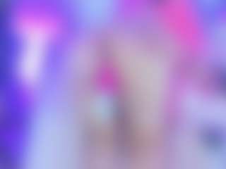 Live cam show with SakuraBloom - Pov on TottyGirls