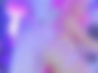 SakuraBloom's Live Sex Cam Show