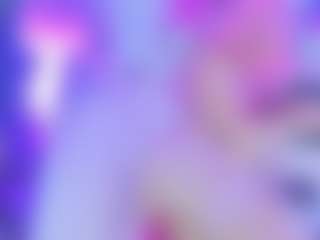 SakuraBloom's Live Sex Cam Show