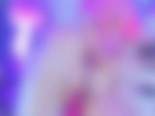 SakuraBloom's Live Sex Cam Show