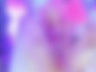Live cam show with SakuraBloom - Lovense Petite on xfollow cams