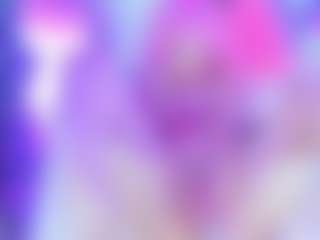 Live cam show with SakuraBloom - Shaved Pussy Lovense on LiveSexCams6