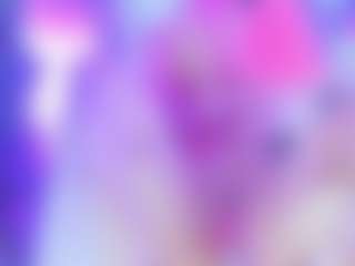 SakuraBloom's Live Sex Cam Show